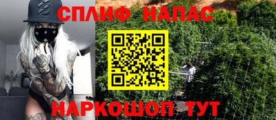 круглые Ирбит