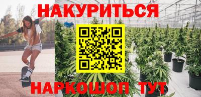 круглые Ирбит