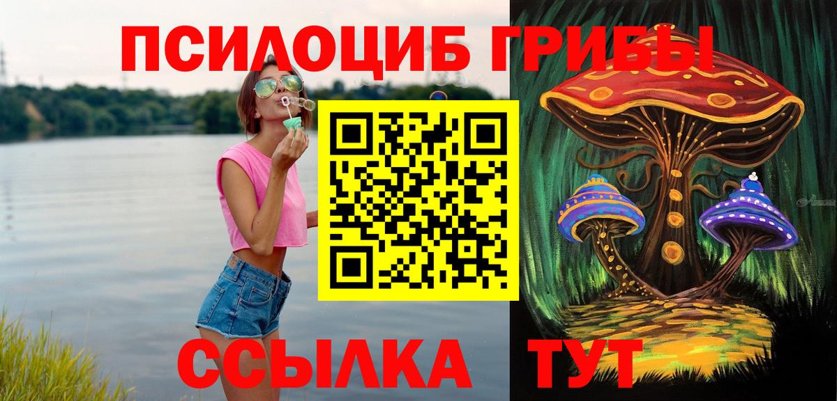 Краснодар  Галлюциногенные грибы мицелий  Вход с VPN 